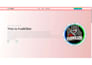 build a fast, responsive website using custom code